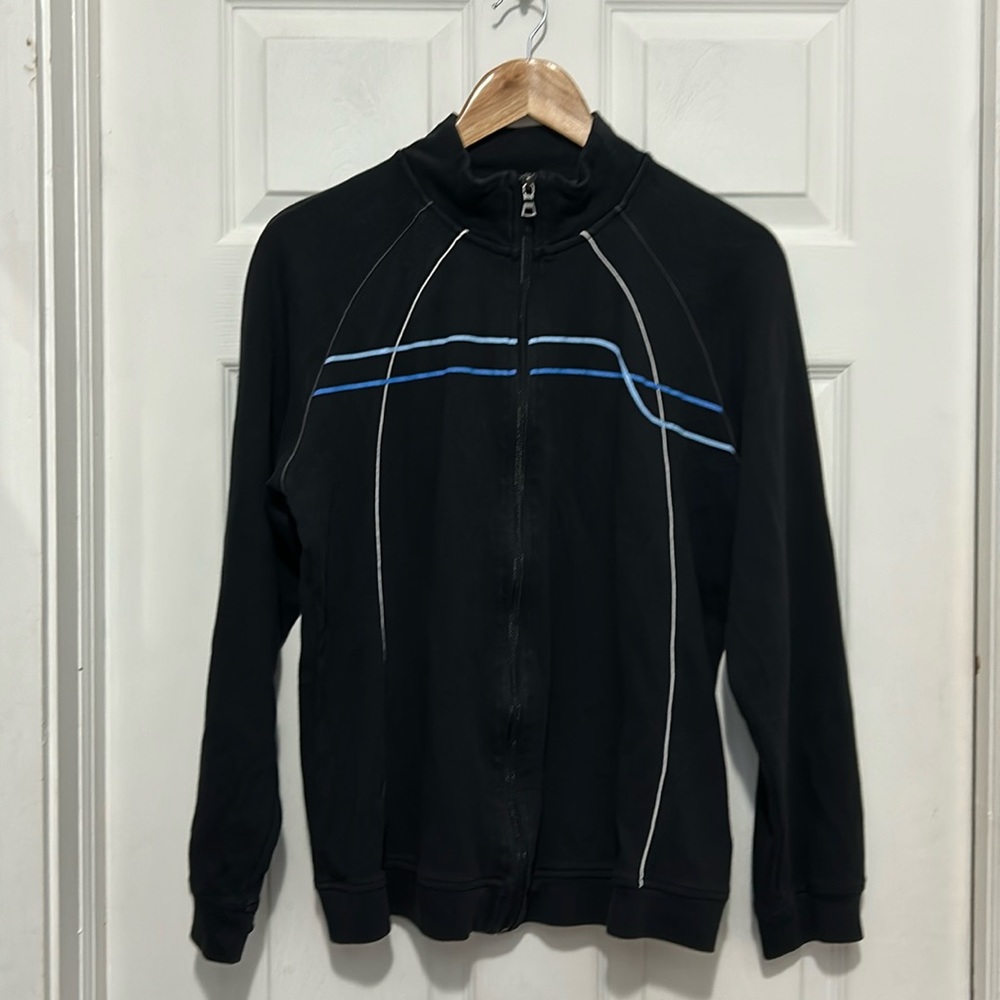 MEXX track jacket. Size M